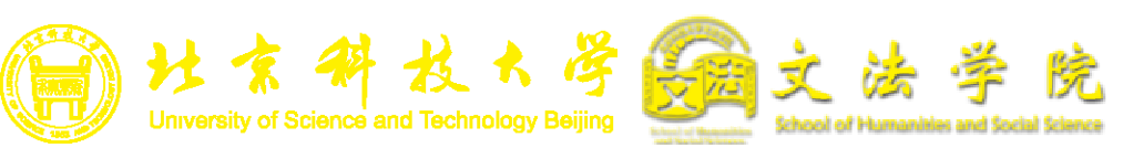 3377足球
