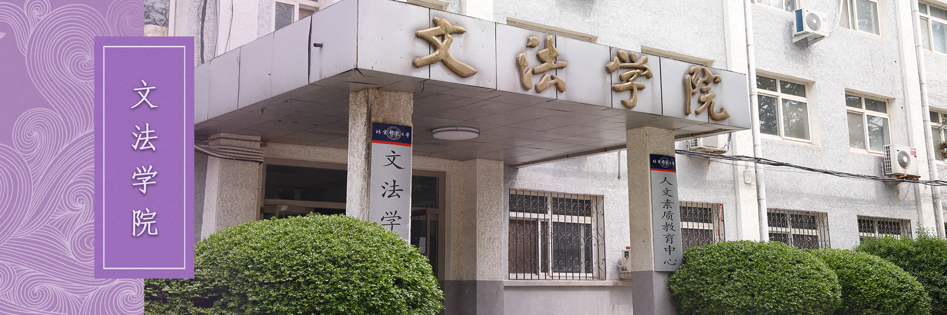 3377足球.jpg
