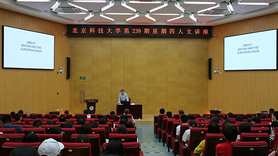 全景(2).JPG