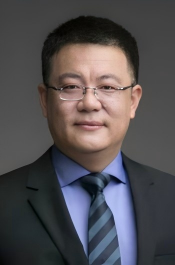 图片1(1).png